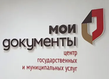 списание долгов пенсионерам через МФЦ: упрощенная процедура банкротства - фото - 1